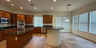 4505 W McNeil Street Gallery 70