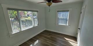 4359 Elmwood Court Gallery 6