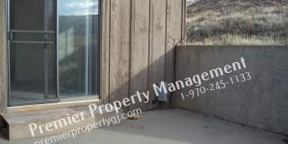 2419 1/2 Hidden Valley Dr Apt B 2419 1/2 Hidden Valley Dr Apt B Gallery 13