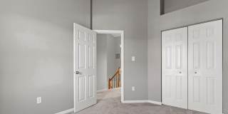 6359 NEW HAVEN Court Gallery 29