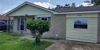 3521 KENT Drive Gallery 2
