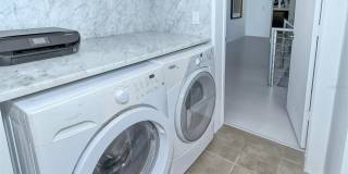 213 N WASHINGTON DRIVE Gallery 58