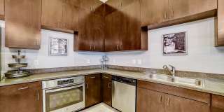 Verandas at Shavano Gallery 23