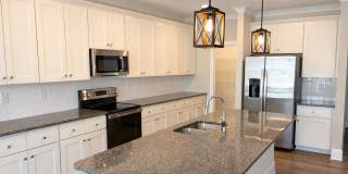 Brand New Townhome | 3 BR/2.5BA | 1-Car Garage | Near Downtown Mooresville Gallery 8