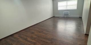 Wesleyan Apartments Gallery 8