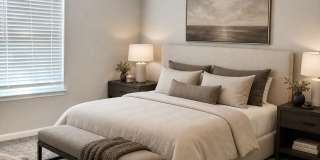 Tanyard Park Gallery 10