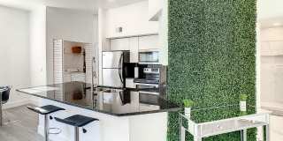 7240 Westpointe Boulevard Gallery 7