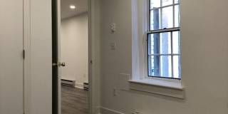 54 Melrose St Gallery 17