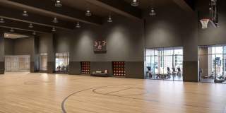 The Journal Gallery 14