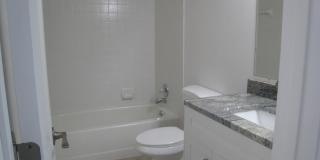 3873 S Banana River Boulevard unit: 503 Gallery 19