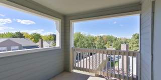 Arcadia Apartments Gallery 11