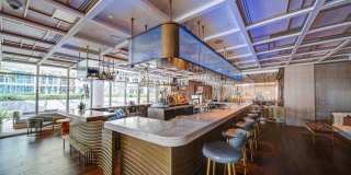 6801 Collins Ave appt 604 (A11974352) Gallery 20