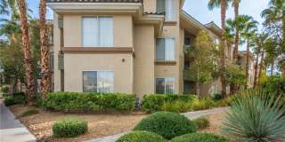 7123 S Durango Drive Gallery 1