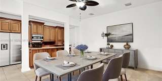 8335 NW 8th Ter Gallery 3