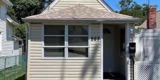 227 Seeley Avenue Gallery 1