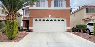 Two Oversized Rooms is what you looking for! Gallery 1