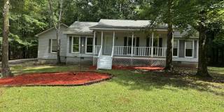 112 Oak Leaf Circle Gallery 1