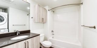 Station House Gallery 11