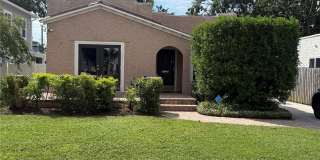 3308 W SAN JUAN STREET Gallery 1