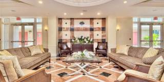 3232 Coral Gallery 20