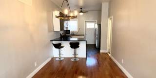 1110 Concord Avenue Gallery 16
