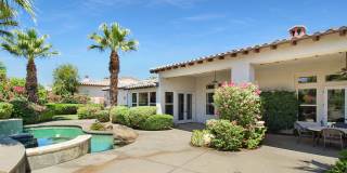 81075 Giacomo Way Gallery 26