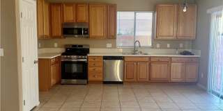 6314 Barrington Bridge Avenue Gallery 1
