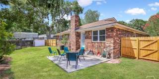 10 Wyckfield Gallery 26