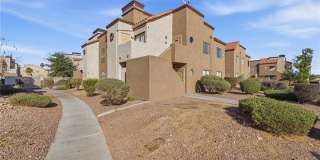 2982 Juniper Hills Boulevard Gallery 1