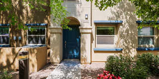 Place on 51st Gallery 30