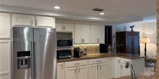 6610 SW 104th Ct Gallery 18