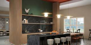 The Arley Apartments of Noblesville Gallery 1