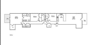 2442 N Clybourn Avenue Gallery 17