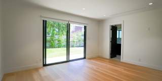 1800 Oriole Drive 1800 Oriole Drive Gallery 18