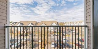 Fields at Lorton Station - Affordable Housing Gallery 22