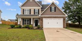 133 Lockwood Drive Gallery 1