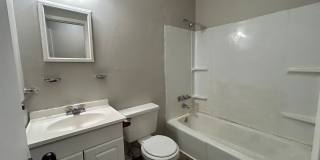 745 Rustland Dr. -  Oakcrest ~ 2 WEEKS FREE! ~ Gallery 7