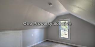 3753 Englehart Street Gallery 12