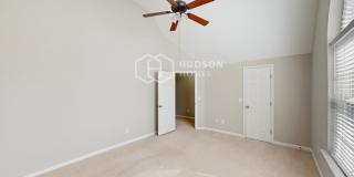 901 Steelhorse Drive Gallery 20