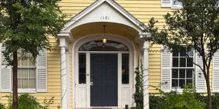 1101 W 22nd - West Campus for AUG PRELEASE 1101 W 22nd - West Campus for AUG PRELEASE Gallery 1