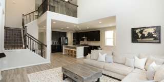 13320 Romulus Way Gallery 1