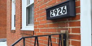 2926 YORKWAY unit: Apt 1 Gallery 32