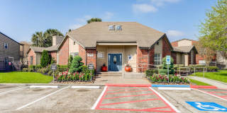 Flats at Veranda Ridge Gallery 7