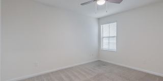 845 OBSERVATORY Parkway Gallery 24