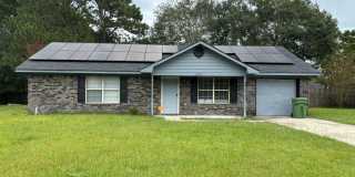 FOR RENT Gallery 1