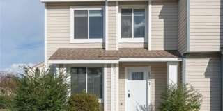 1567 Sword Dancer Drive Gallery 1