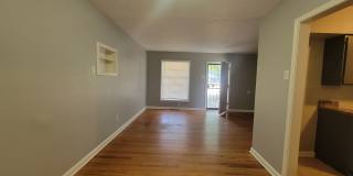 3719 Tchulahoma Rd Gallery 4