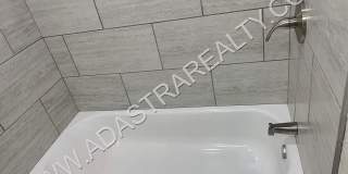 Beautiful Newly Remodeled Raytown Home-Coming SOON!! Gallery 13