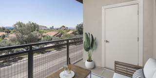 Camden Tempe Gallery 36