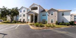 Pinnacle at Hammock Place Gallery 10